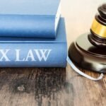 corporate-tax-planning-4