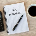 istock-1201714722-1-984207-1620601353-1024×576-1