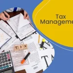 tax-management-software-500×500