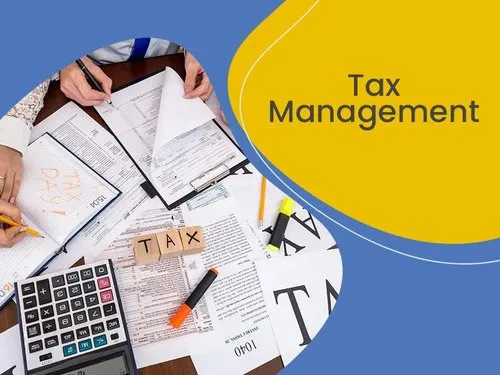 tax-management-software-500×500